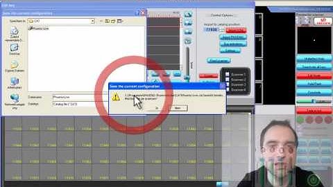 PE-03-107-Import of ILDA and PHO Files.mov