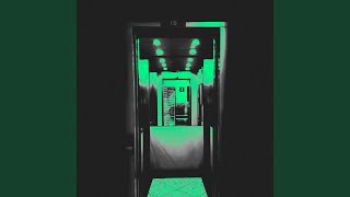 House na Cara - GP DA ZL, Mc Erikah, Jhow & Leejack