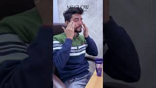 Meglow Skincare Products For Men Get Glowing Look Instantly