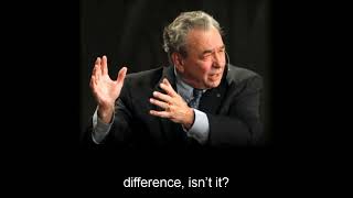 Infant baptism biblical defense # R C Sproul english subtitles