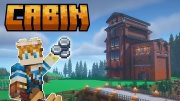 The BEST Way to Produce Coins! ◽️ Create: Above & Beyond [Ep4]