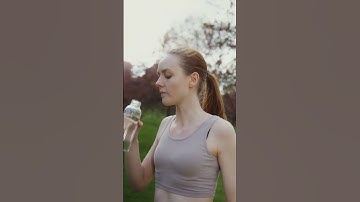 Transform Your Life with Atomic Habits: Secrets to Lasting Change!