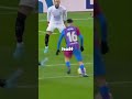 ###mbappe ###