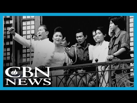 Video: Syn filipínského prezidenta Duterte má údajné vazby na 125 milionů dolarů