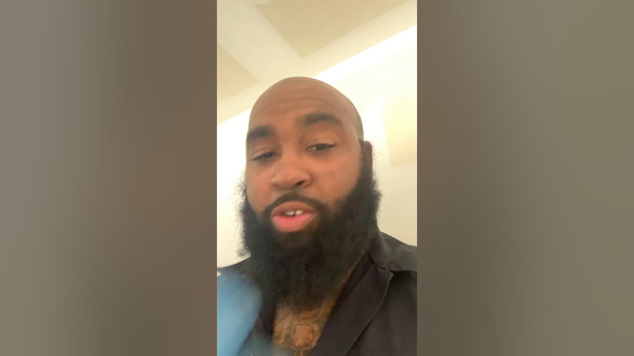 Dodge Charger 5.7L water pump replacement.... YouTube