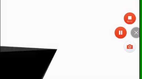 Xmodgames Visibility Traps And Sandbox Attack