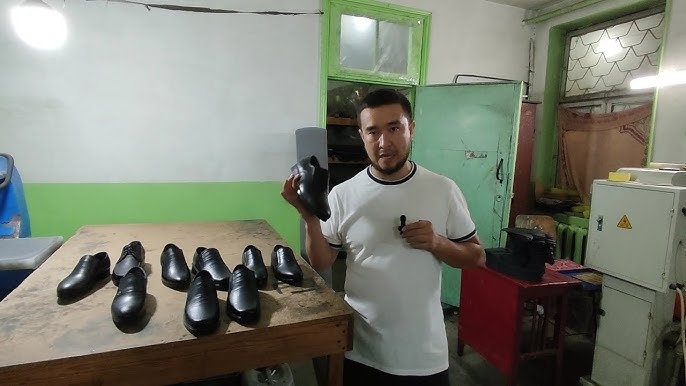 Porgo rus seks sayt 2 xoroz bilan jinsiy aloqa