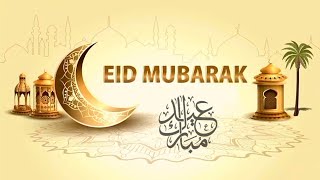 Eid ul fitr Mubarak 2024 | Eid Mubarak Latest Whatsapp Status | Chand Raat Mubarak | Eid Coming Soon screenshot 5