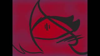 I'm gonna win - OC animatic