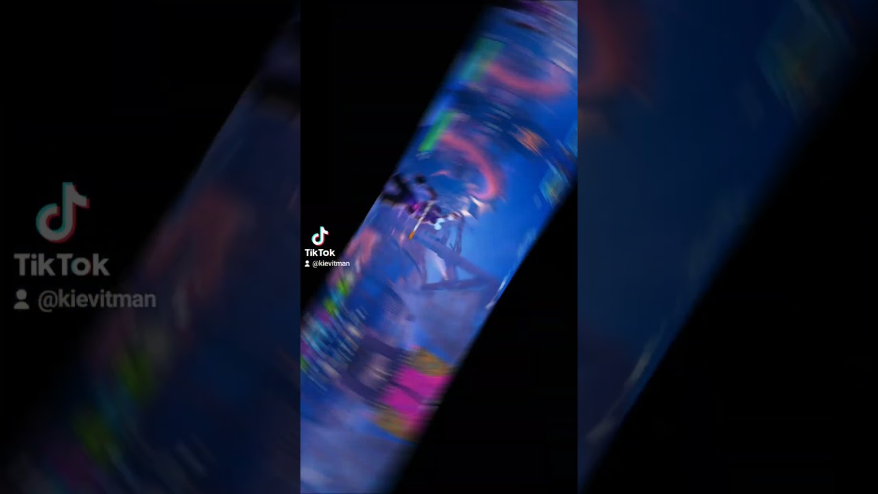 Fortnite Battle Royale 