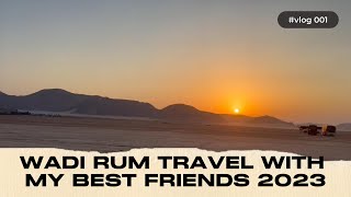 Jordan Wadi rum tour EP#1 #aqba #jordan #sri lanka #travel #shortvideo #vlogs #happy #new #desert