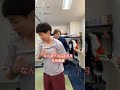 吉本新喜劇美人女優達 #吉本新喜劇