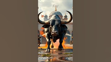 SAPI KURBAN NGAMUK TERBARU #sapi #takbiran #sapimoo #takbir #shorts #short TAKBIR KELILING IDUL ADHA