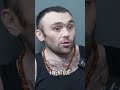 Ukrainian Border Crossing Soldier Admits Wrongdoing #shorts