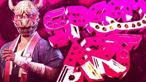 SPEED ART THUMBNAIL ( CAPA DE VÍDEO ) / PS TOUCH/ ANDROID