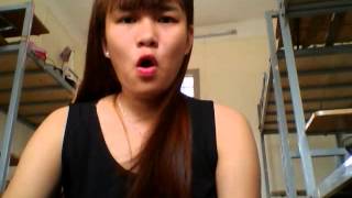 Capture 20150819 1