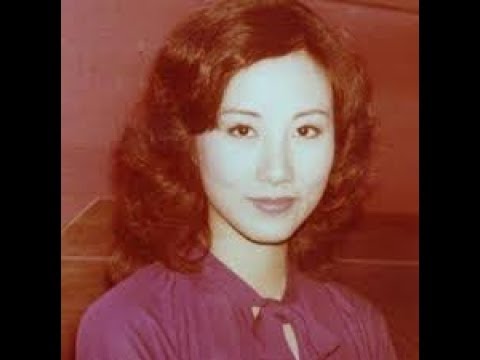 1977 汪明荃 誰之過 原曲'風 (Kaze)' 詞：盧國沾 曲：端田宣彦