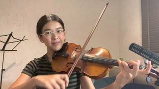 Chitty Chitty Bang Bang Abrsm Grade 1 C2