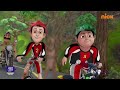 Shiva    inter school cycle race  episode 5   download voot kids app