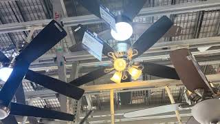 Thumbnail 2026 Video Update Ceiling Fans At The Home Depot