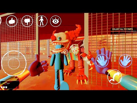 Project Playtime Multiplayer APK 1.0.2 for Android – Download Project  Playtime Multiplayer APK Latest Version from