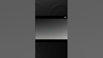 NASA explains video of UFOs