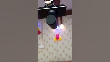 #Online classes setup #smartclassroom  #digitalboard #intractive flat panel #4k PTZ camera