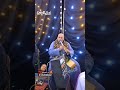 الشيخ احمد بعزق اشكى لمين الشيخ احمد بعزق اشكى لمين