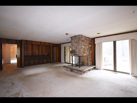 2280 Tanglewood Dr., Aurora, IL home video tour