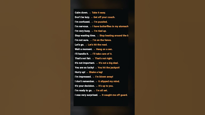 ADVANCE ENGLISH #viralvideo #youtubeshorts #trending #knowledge #learning #like #explore#teacher#tip