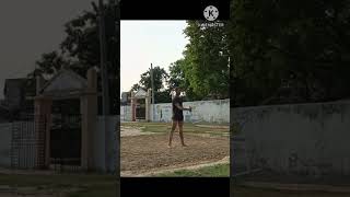 Nunchakk tutorial// #mma #boxing #MuayThai #taekwando #martialarts #tutorial