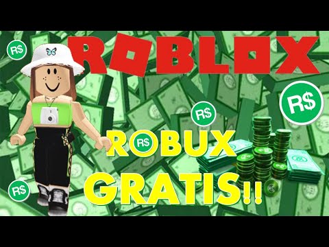 Como Conseguir Robux Gratis 2da Parte Resuelvo Encuestas Anto 3 Youtube - como conseguir robux gratis 3 roblox amino en español