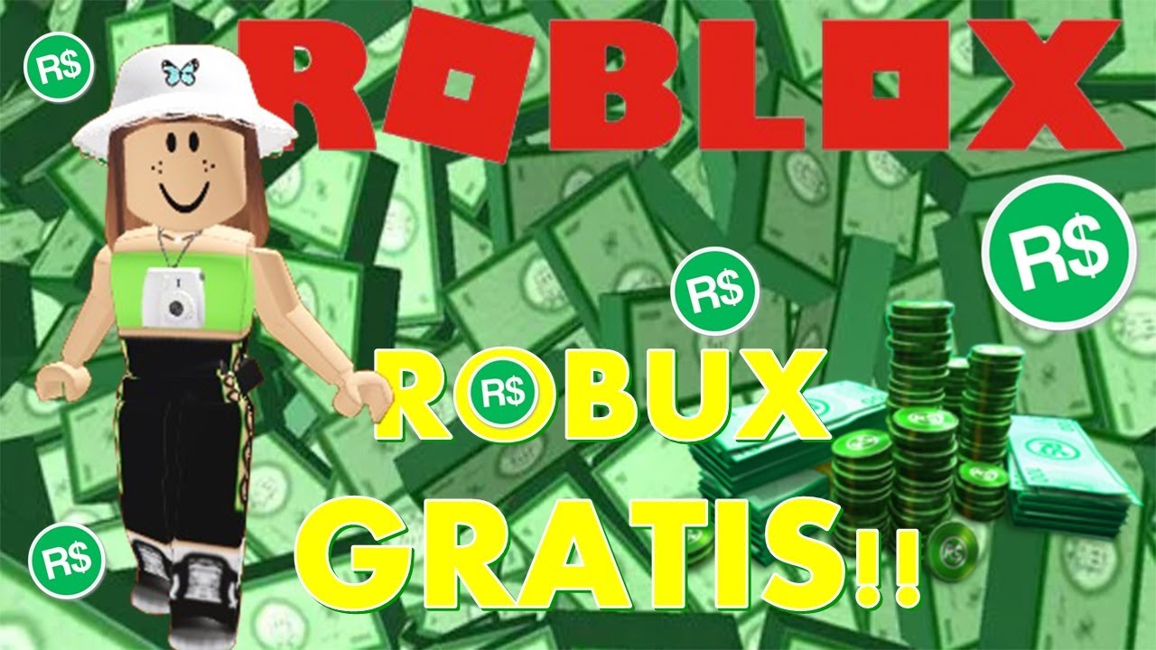 🤑SI ENCUENTRAS ESTE POU EN ROBLOX TE REGALAN ROBUX🤑ENCONTRAMOS LOS POUS  MAS DIFICILES karola20 