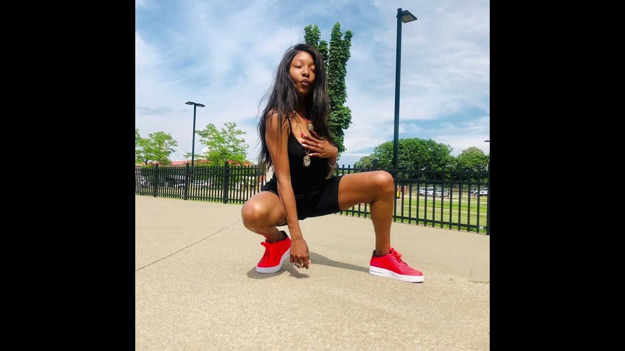 Muva Gold Lucky Daye Over Cover Normal Speed YouTube muva-gold-lucky-daye-over-cover-normal-speed-youtube