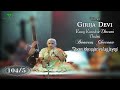 Miniature de la vidéo de la chanson Dadra Kaushik Dhwani