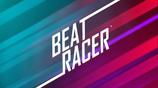 Beat Racer - Preview (By Lila Soft) screenshot 5