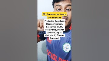 No human can trace the mistake #shorts #find #iqtest #search