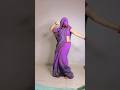 #shorts #viralshorts #song/ गिर गयो बाजूबंद #gurjarrasiya #short #dance #rasiya #viralvideo