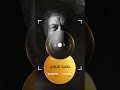 أسرارًا وخفايا من داخل مذكرات عبد الحليم خدام