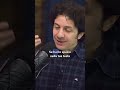 Marco Cappato: le ultime parole di DJ Fabo