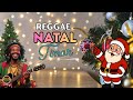 REGGAE NATAL TIMOR - Lagu Reggae Natal Timor Terbaru Mantap Jiwa