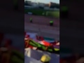 جمهور مولودية وهران لن ينسو زاوي