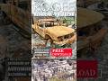 🎉 Rogee Magazine Free Download! Chevy Truck.