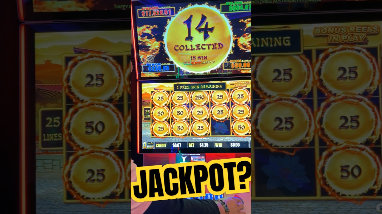 ⁣¡Así se revienta una maquinitas! 💵 @Yaamava #tragamonedas #slotscasinogames #slot #dinero