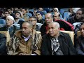 رثاء الشيخ عطالله 