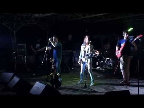 БЕКИНГЕМ - Времени