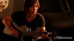 Symphony Yang Indah Lirik ~Once~  - Durasi: 5:02. 