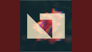 Memory (feat. Sylvi Diamond)