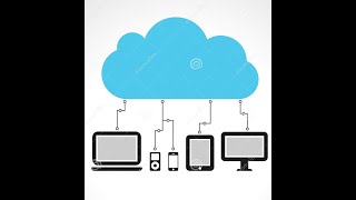 FAANA Webinar#08: Cloud Computing