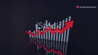 Breaking Down The August 2024 Cpi Report 2024 08 14